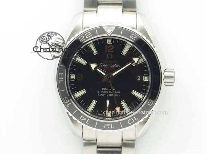 0512 Flexible Aqua Terra 150M 34mm Ladies SS VSF 1:1 Best Edition White MOP Dial Diamonds Markers on SS Bracelet A 7930